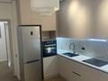 2-комнатная квартира · 64 м² · 12/12 этаж, Бұқар жырау 32 за 39.5 млн ₸ в Астане, Есильский р-н — фото 3
