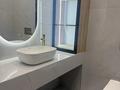 2-комнатная квартира · 64 м² · 12/12 этаж, Бұқар жырау 32 за 39.5 млн ₸ в Астане, Есильский р-н — фото 5