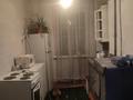 Отдельный дом · 3 комнаты · 58 м² · 4 сот., Фабричная 7 за 4 млн ₸ в  — фото 2