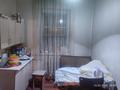 Отдельный дом · 3 комнаты · 58 м² · 4 сот., Фабричная 7 за 4 млн ₸ в  — фото 3