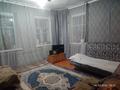 Отдельный дом · 3 комнаты · 58 м² · 4 сот., Фабричная 7 за 4 млн ₸ в  — фото 5