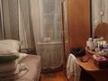 Отдельный дом · 3 комнаты · 58 м² · 4 сот., Фабричная 7 за 4 млн ₸ в  — фото 7