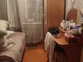 Отдельный дом · 3 комнаты · 58 м² · 4 сот., Фабричная 7 за 4 млн ₸ в  — фото 8