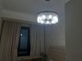2-комнатная квартира · 47.8 м² · 14/17 этаж, Ауезова 3А — Толе би за 55 млн ₸ в Алматы, Алмалинский р-н — фото 4