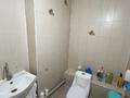 3-бөлмелі пәтер · 103.4 м² · 4/9 қабат, мкр Аксай-1А, Толе би, бағасы: 63.7 млн ₸ в Алматы, Ауэзовский р-н — фото 16