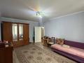 3-бөлмелі пәтер · 103.4 м² · 4/9 қабат, мкр Аксай-1А, Толе би, бағасы: 63.7 млн ₸ в Алматы, Ауэзовский р-н — фото 10