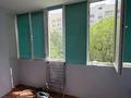 3-бөлмелі пәтер · 103.4 м² · 4/9 қабат, мкр Аксай-1А, Толе би, бағасы: 63.7 млн ₸ в Алматы, Ауэзовский р-н — фото 20