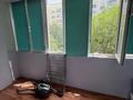 3-бөлмелі пәтер · 103.4 м² · 4/9 қабат, мкр Аксай-1А, Толе би, бағасы: 63.7 млн ₸ в Алматы, Ауэзовский р-н — фото 19