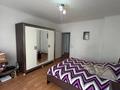 3-бөлмелі пәтер · 103.4 м² · 4/9 қабат, мкр Аксай-1А, Толе би, бағасы: 63.7 млн ₸ в Алматы, Ауэзовский р-н — фото 13