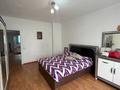 3-бөлмелі пәтер · 103.4 м² · 4/9 қабат, мкр Аксай-1А, Толе би, бағасы: 63.7 млн ₸ в Алматы, Ауэзовский р-н — фото 14