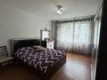 3-бөлмелі пәтер · 103.4 м² · 4/9 қабат, мкр Аксай-1А, Толе би, бағасы: 63.7 млн ₸ в Алматы, Ауэзовский р-н — фото 15