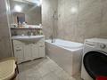 3-бөлмелі пәтер · 103.4 м² · 4/9 қабат, мкр Аксай-1А, Толе би, бағасы: 63.7 млн ₸ в Алматы, Ауэзовский р-н — фото 17