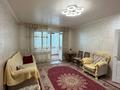 3-бөлмелі пәтер · 103.4 м² · 4/9 қабат, мкр Аксай-1А, Толе би, бағасы: 63.7 млн ₸ в Алматы, Ауэзовский р-н — фото 2