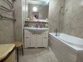 3-бөлмелі пәтер · 103.4 м² · 4/9 қабат, мкр Аксай-1А, Толе би, бағасы: 63.7 млн ₸ в Алматы, Ауэзовский р-н — фото 18