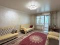 3-бөлмелі пәтер · 103.4 м² · 4/9 қабат, мкр Аксай-1А, Толе би, бағасы: 63.7 млн ₸ в Алматы, Ауэзовский р-н — фото 3