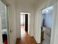 3-бөлмелі пәтер · 103.4 м² · 4/9 қабат, мкр Аксай-1А, Толе би, бағасы: 63.7 млн ₸ в Алматы, Ауэзовский р-н — фото 9
