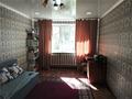 2-комнатная квартира · 44.4 м² · 1/5 этаж, 2 микрорайон за 7.4 млн ₸ в Абай — фото 2