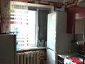 2-комнатная квартира · 44.4 м² · 1/5 этаж, 2 микрорайон за 7.4 млн ₸ в Абай — фото 3