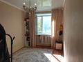 2-комнатная квартира · 44.4 м² · 1/5 этаж, 2 микрорайон за 7.4 млн ₸ в Абай