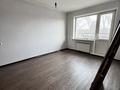 3-бөлмелі пәтер · 60 м² · 4/5 қабат, Брусиловского 65, бағасы: 18.5 млн ₸ в Петропавловске