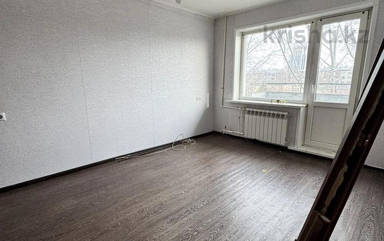 3-бөлмелі пәтер · 60 м² · 4/5 қабат, Брусиловского 65, бағасы: 18.5 млн ₸ в Петропавловске — фото 2