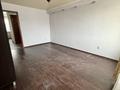 3-бөлмелі пәтер · 60 м² · 4/5 қабат, Брусиловского 65, бағасы: 18.5 млн ₸ в Петропавловске — фото 2