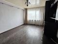 3-бөлмелі пәтер · 60 м² · 4/5 қабат, Брусиловского 65, бағасы: 18.5 млн ₸ в Петропавловске — фото 4