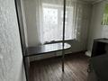 3-бөлмелі пәтер · 60 м² · 4/5 қабат, Брусиловского 65, бағасы: 18.5 млн ₸ в Петропавловске — фото 5