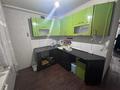 3-бөлмелі пәтер · 60 м² · 4/5 қабат, Брусиловского 65, бағасы: 18.5 млн ₸ в Петропавловске — фото 6