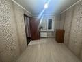3-бөлмелі пәтер · 60 м² · 4/5 қабат, Брусиловского 65, бағасы: 18.5 млн ₸ в Петропавловске — фото 7