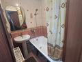 3-бөлмелі пәтер · 60 м² · 4/5 қабат, Брусиловского 65, бағасы: 18.5 млн ₸ в Петропавловске — фото 8
