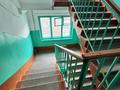 3-бөлмелі пәтер · 60 м² · 4/5 қабат, Брусиловского 65, бағасы: 18.5 млн ₸ в Петропавловске — фото 9
