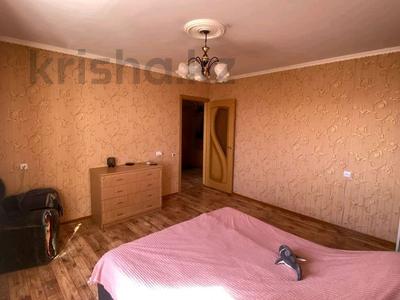 2-бөлмелі пәтер · 51.6 м² · 4/5 қабат, Абая 155а, бағасы: 18.6 млн ₸ в Кокшетау