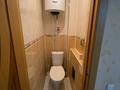 2-бөлмелі пәтер · 51.6 м² · 4/5 қабат, Абая 155а, бағасы: 18.6 млн ₸ в Кокшетау — фото 11