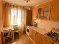 2-бөлмелі пәтер · 51.6 м² · 4/5 қабат, Абая 155а, бағасы: 18.6 млн ₸ в Кокшетау — фото 6