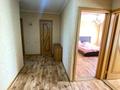 2-бөлмелі пәтер · 51.6 м² · 4/5 қабат, Абая 155а, бағасы: 18.6 млн ₸ в Кокшетау — фото 9