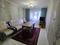 2-бөлмелі пәтер · 48 м² · 4/5 қабат, Айбергенова, бағасы: 150 000 〒 в Шымкенте, Аль-Фарабийский р-н