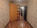 3-бөлмелі пәтер · 56.3 м² · 1/5 қабат, Парковая 90, бағасы: 10.5 млн ₸ в Рудном — фото 14