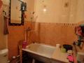 3-бөлмелі пәтер · 56.3 м² · 1/5 қабат, Парковая 90, бағасы: 10.5 млн ₸ в Рудном — фото 21