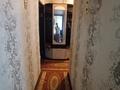3-бөлмелі пәтер · 56.3 м² · 1/5 қабат, Парковая 90, бағасы: 10.5 млн ₸ в Рудном — фото 11