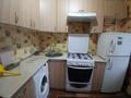 3-бөлмелі пәтер · 56.3 м² · 1/5 қабат, Парковая 90, бағасы: 10.5 млн ₸ в Рудном — фото 2