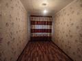 3-бөлмелі пәтер · 56.3 м² · 1/5 қабат, Парковая 90, бағасы: 10.5 млн ₸ в Рудном — фото 15