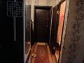 3-бөлмелі пәтер · 56.3 м² · 1/5 қабат, Парковая 90, бағасы: 10.5 млн ₸ в Рудном — фото 19