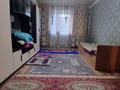 3-бөлмелі пәтер · 56.3 м² · 1/5 қабат, Парковая 90, бағасы: 10.5 млн ₸ в Рудном — фото 10