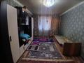 3-бөлмелі пәтер · 56.3 м² · 1/5 қабат, Парковая 90, бағасы: 10.5 млн ₸ в Рудном — фото 8