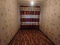 3-бөлмелі пәтер · 56.3 м² · 1/5 қабат, Парковая 90, бағасы: 10.5 млн ₸ в Рудном — фото 12