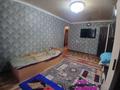 3-бөлмелі пәтер · 56.3 м² · 1/5 қабат, Парковая 90, бағасы: 10.5 млн ₸ в Рудном — фото 9