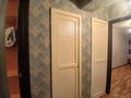 3-бөлмелі пәтер · 56.3 м² · 1/5 қабат, Парковая 90, бағасы: 10.5 млн ₸ в Рудном — фото 22