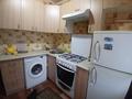 3-бөлмелі пәтер · 56.3 м² · 1/5 қабат, Парковая 90, бағасы: 10.5 млн ₸ в Рудном — фото 4