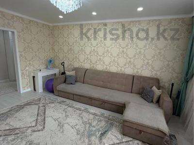 3-бөлмелі пәтер · 83.2 м² · 8/9 қабат, Абылай хана 1/3, бағасы: 38.6 млн ₸ в Кокшетау